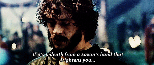 Arthur Movie Quote about wealth