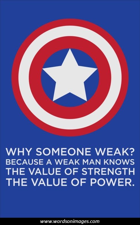 Little Big Man Quotes Little Big Man Little Quotes. Quotesgram