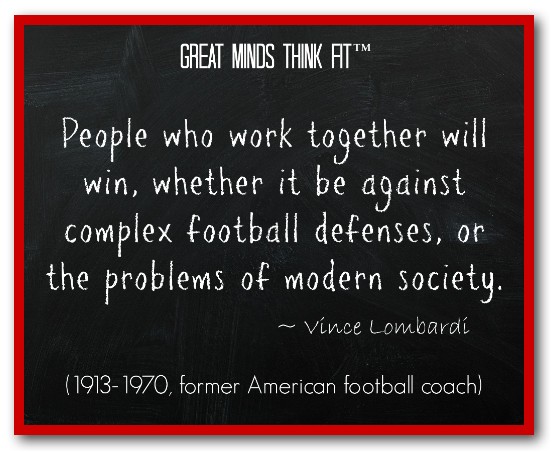Inspirational Sports Quotes Vince Lombardi QuotesGram Inspirational Sports Quotes Vince Lombardi QuotesGram