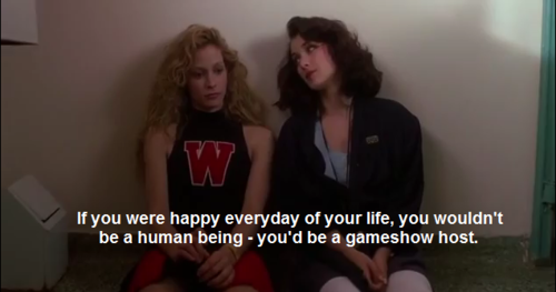 Heathers The Musical Quotes QuotesGram Heathers The Musical Quotes QuotesGram