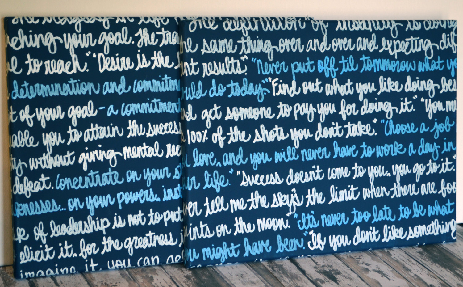 Inspirational Quotes About Navy. QuotesGram