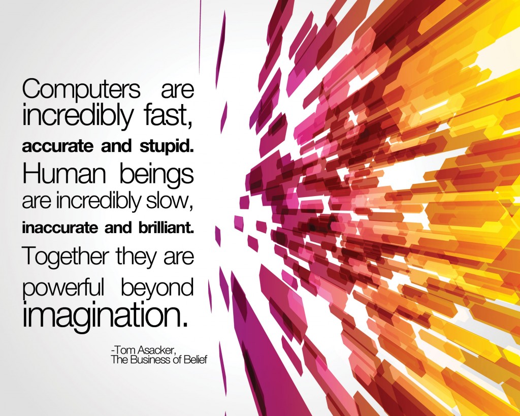 Computer Lab Quotes. QuotesGram