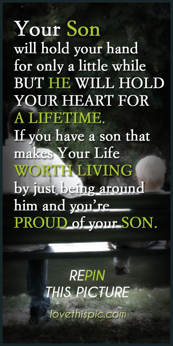 Making Parents Proud Quotes Quotesgram