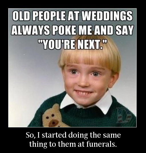 Funny Quotes Stress Management. QuotesGram