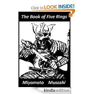 Book Of The Five Rings Amazon Book Of The Five Rings Amazon