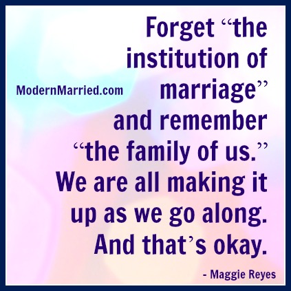 Marriage And Family Quotes. QuotesGram
