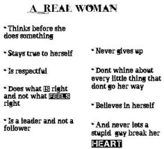 Quotes About Being Nasty. QuotesGram