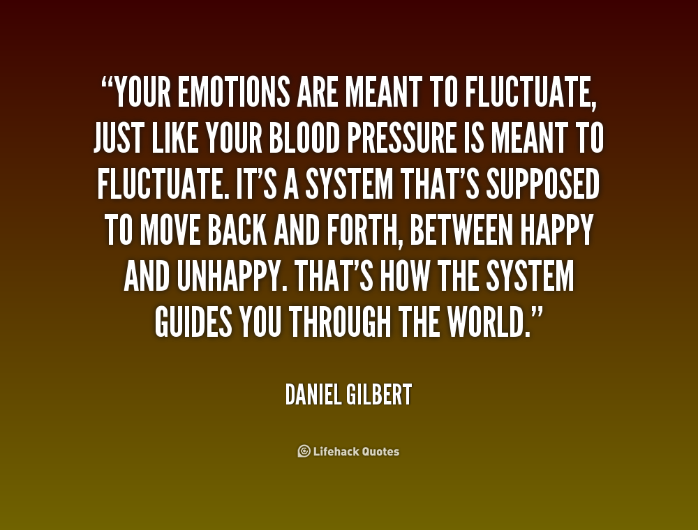 Women Quotes About Emotions. QuotesGram