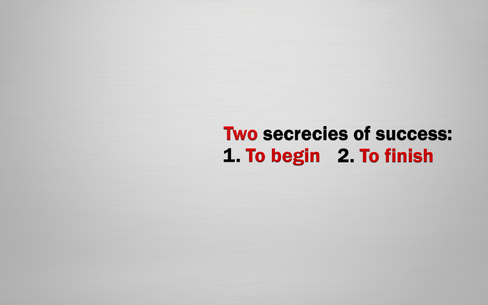 73 Wallpaper Quotes About Success