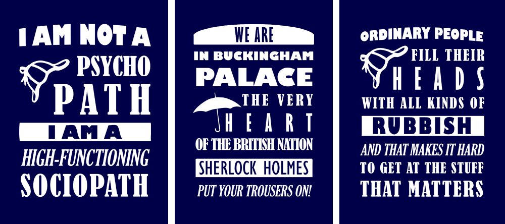 Best c Sherlock Quotes Quotesgram Best c Sherlock Quotes Quotesgram