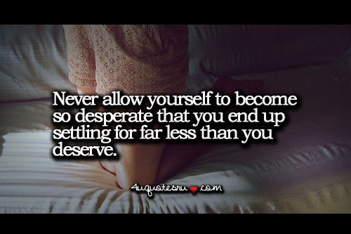 Girl Quotes Tumbler. QuotesGram