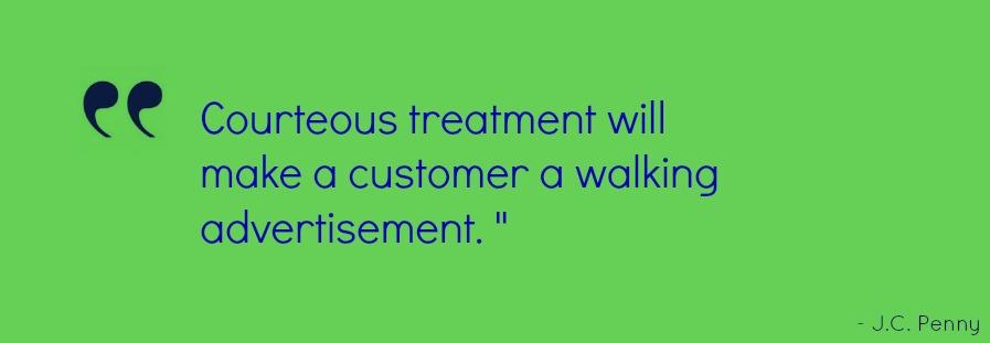 Customer Service Quotes For Work Customer Service Team Work Quotes. Quotesgram