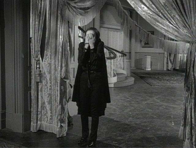 Twilight Zone Tattoo Quotes. QuotesGram