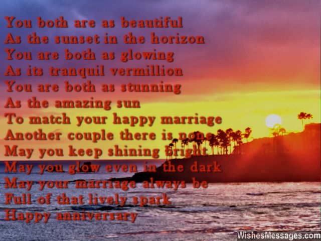 1st Anniversary Quotes For Couple. QuotesGram