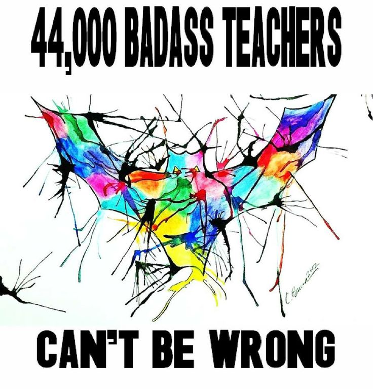 David coleman common core quotes quotesgram