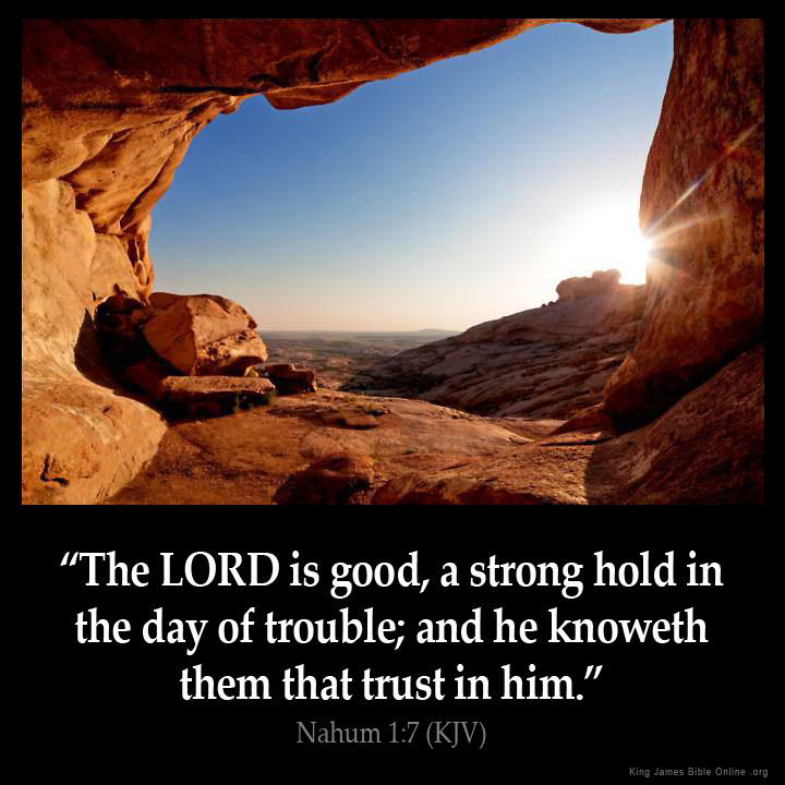 Kjv Verse Of Encouragement King James Version Inspirational Quotes. Quotesgram