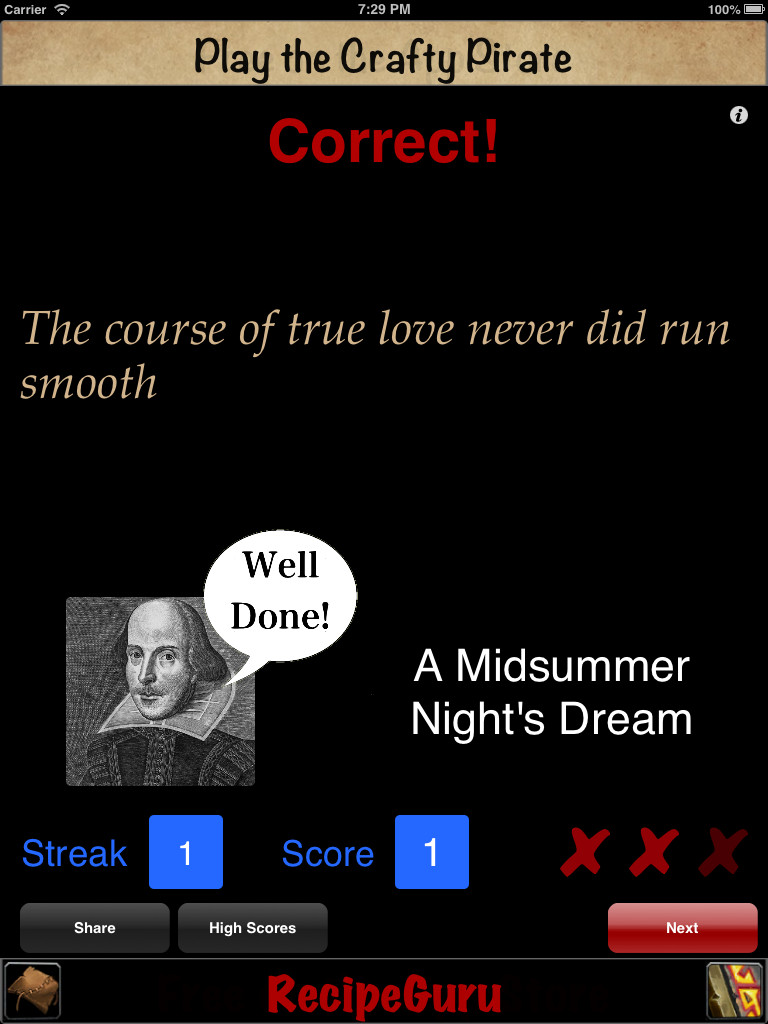 Shakespeare Quotes On Education. QuotesGram