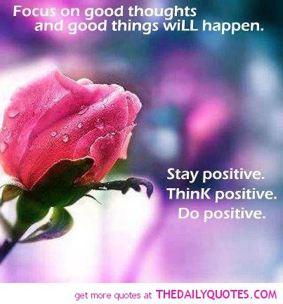 Positive Inspiring Quotes With Roses. QuotesGram