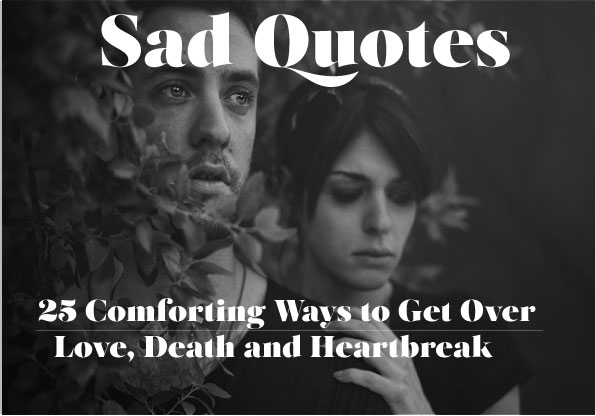 Quotes About Death Of A Family Member. QuotesGram