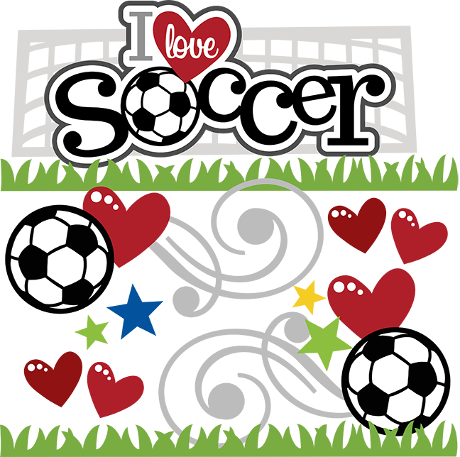 Free Free 336 Live Love Soccer Svg SVG PNG EPS DXF File