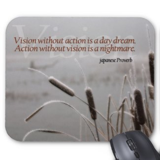 Blurred Vision Quotes. QuotesGram