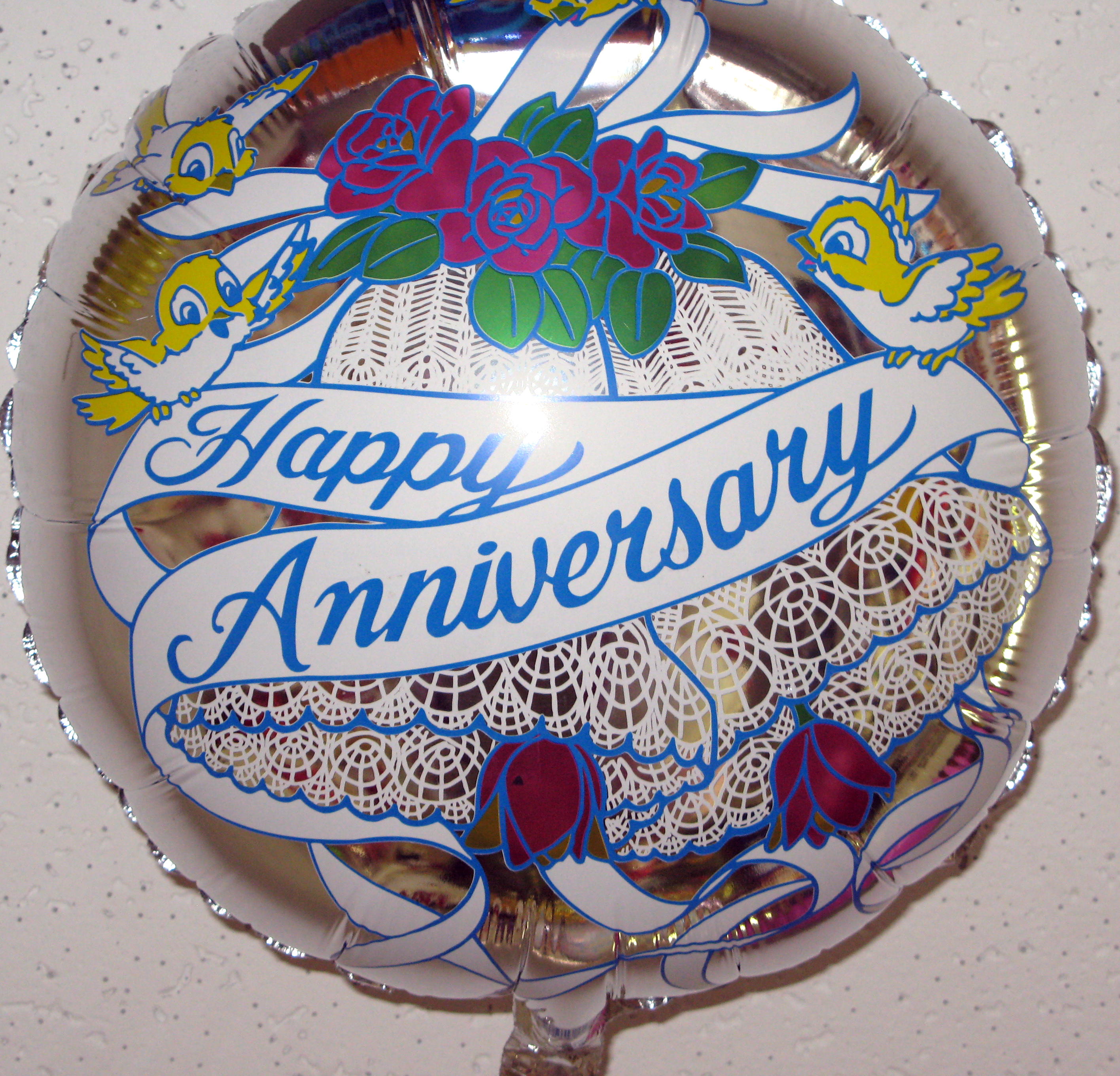 25th Wedding Anniversary Thank You Funny Quotes Quotesgram