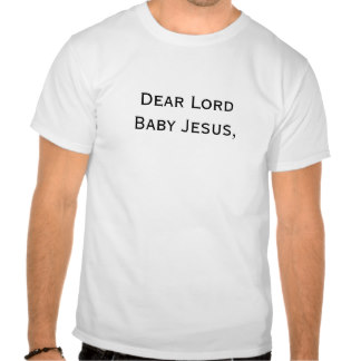 Dear Baby Jesus Quotes. QuotesGram