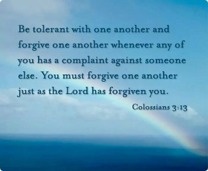 Bible Quotes On Complaining. QuotesGram