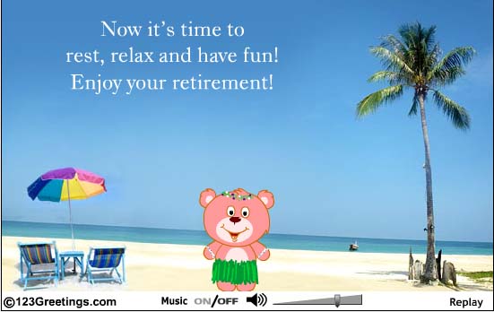 Happy Retirement Quotes For Women. QuotesGram