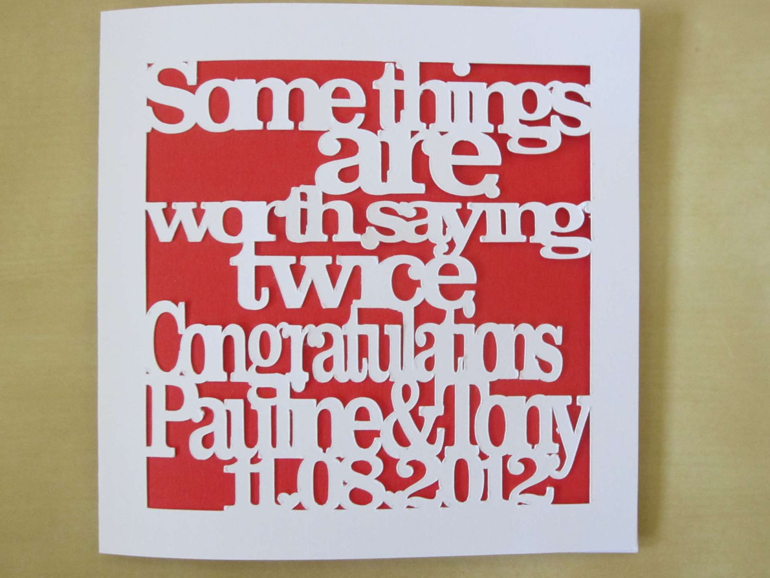 Quotes Wedding Vow Renewal . QuotesGram