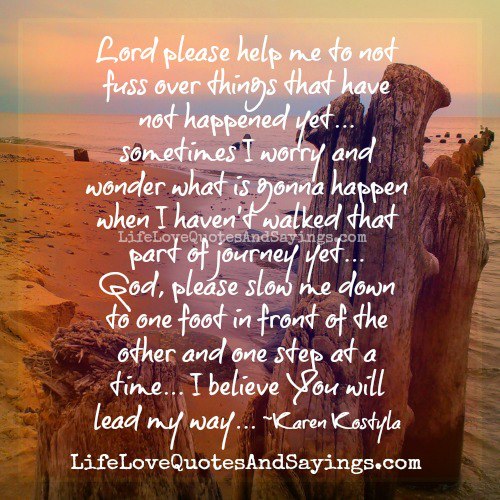Please Pray For Me Quotes Quotesgram