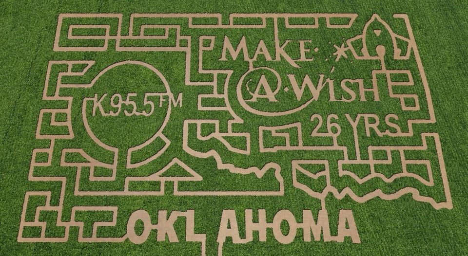 Corn Maze Quotes. QuotesGram