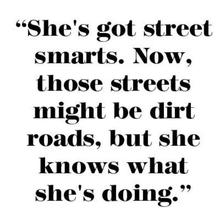 Small Town Sayings And Quotes. QuotesGram