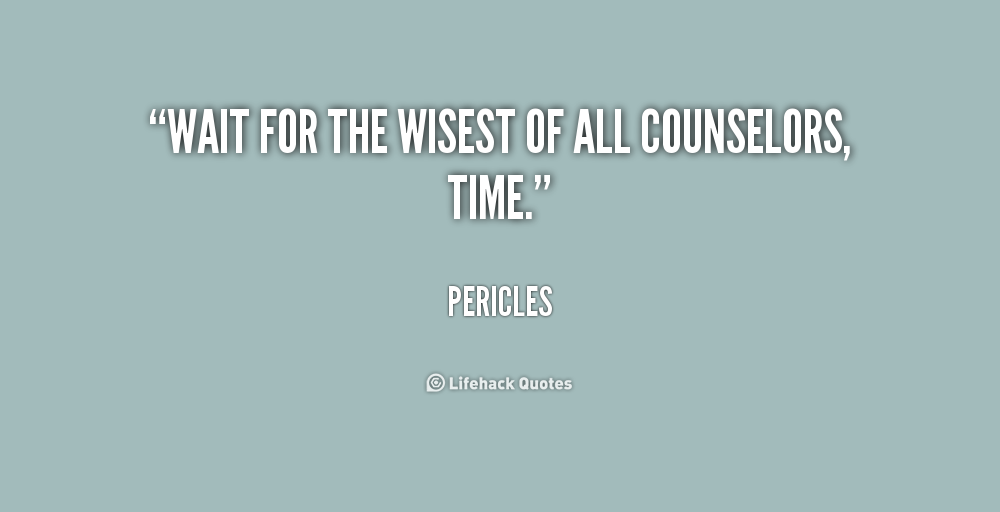 wisest-quotes-of-all-time-quotesgram