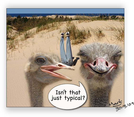Cartoon Head In The Sand Quotes. QuotesGram Cartoon Head In The Sand Quotes. QuotesGram