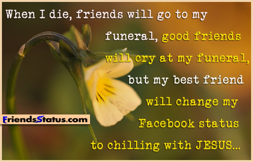 Sentimental Quotes For Facebook Picture. QuotesGram