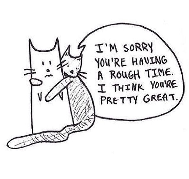Sorry You Had A Bad Day Quotes QuotesGram