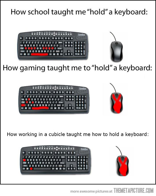 Computer Mouse Funny Quotes. QuotesGram