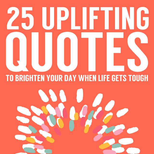 When Life Is Tough Quotes QuotesGram