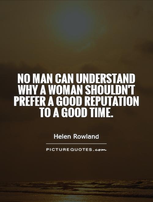 No Good Woman QuotesGram