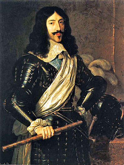 Sun King Louis Xiv Quotes. QuotesGram