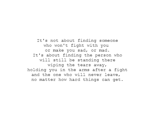Finding Your Person Quotes Finding That One Person Quotes. Quotesgram