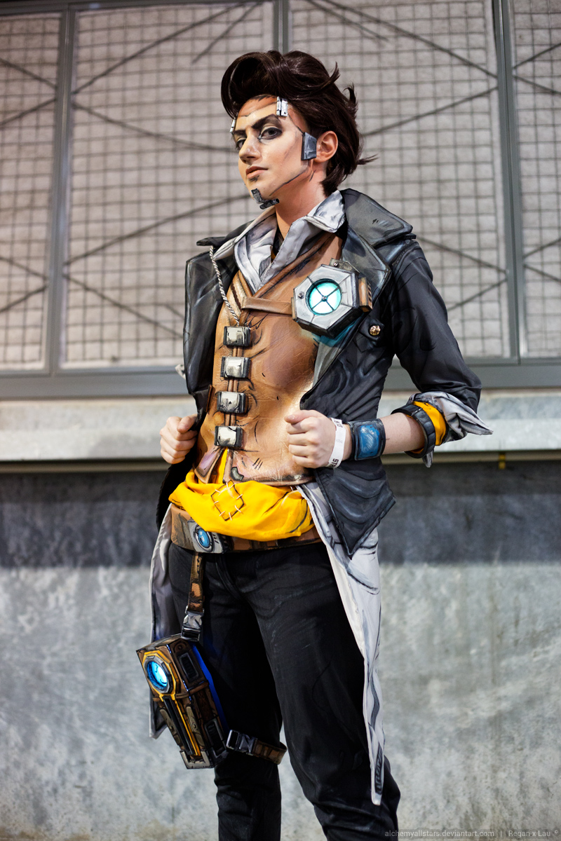Borderlands Handsome Jack Quotes. QuotesGram