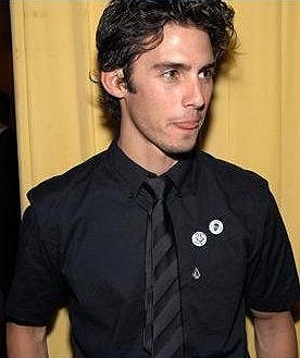 Milo Ventimiglia Quotes Quotesgram