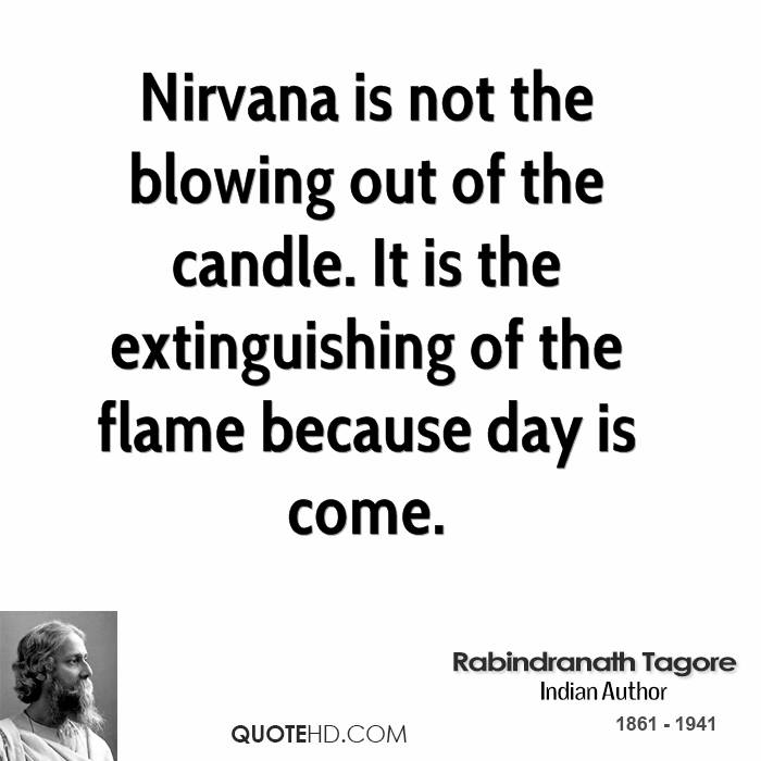 Nirvana Love Quotes. QuotesGram