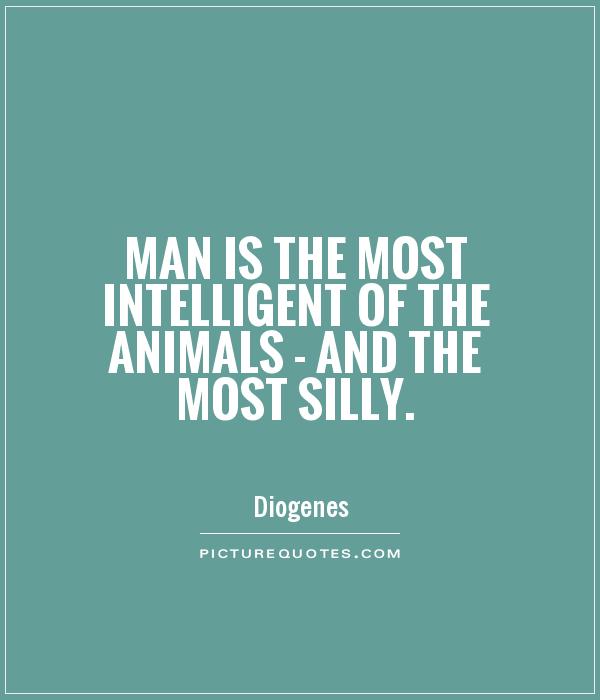 Diogenes Of Sinope Quotes. QuotesGram