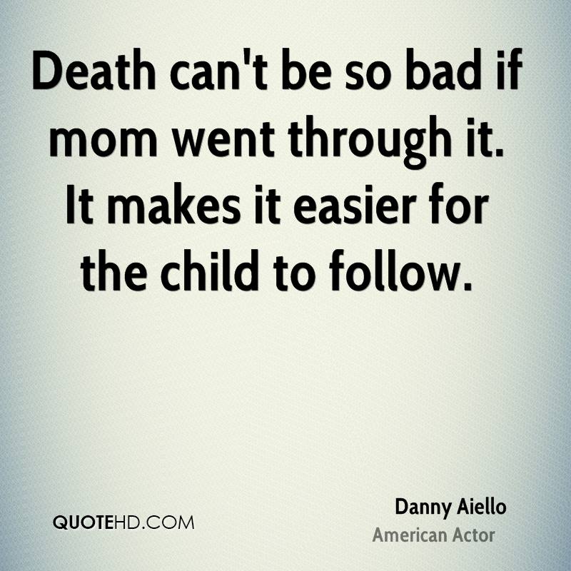 Bad Mom Quotes. QuotesGram