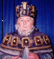 Quotes From Macbeth King Duncan. QuotesGram