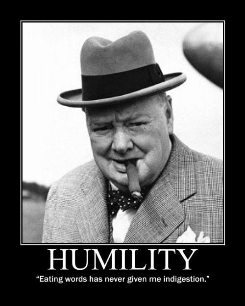 Funny Drunk Quotes Winston Churchill. QuotesGram