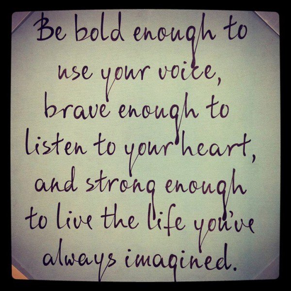 Love The Life You Have Quotes Quotesgram Love The Life You Have Quotes Quotesgram